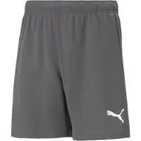Puma short Teamrise Short Jr 704943 -13
