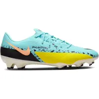 Nike Chaussures Phantom GT2 Academy Fgmg, DA4433407