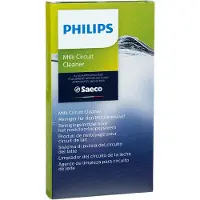 Philips / Saeco Nettoyeur de lait CA6705/10