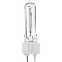 Philips Master Lampe à Vapeur De Sodium Haute Pression - 20323615