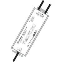 Ledvance Driver Performance 150W 24/P DIM | Étanche