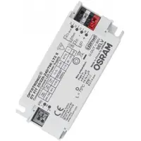 Osram LED Driver OPTOTRONIC 25/220-240/700 LT2 S