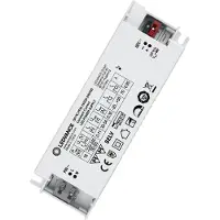 Ledvance Driver LED 350mA, 18W, IP20 DRPCPFM18/220240/350