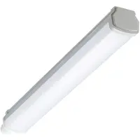 Philips Ledinaire WT060C ceiling lighting LED 15 W