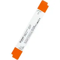 Ledvance Driver LED Superior DALI 150/220-240/24 | Convertisseur Electronique - Dimmable