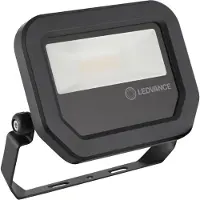 Ledvance Projecteur à LED FLPFM10W4000KSYM100B