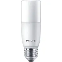 Philips Core Pro (E27, 1050 lm, 1x)