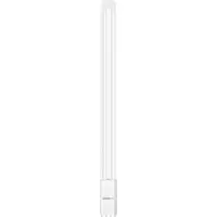 Osram Dulux L LED 2G11 25W 3250lm - 840 Blanc Froid | 4-pin - Équivalent 55W