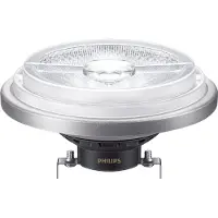 Philips Master LED-lamp - 33379600