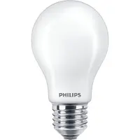 Philips Corepro Lustre (E27, 1055 lm, 1x)