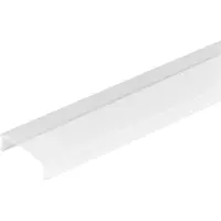 Ledvance Rubans LED Profil Cache forme en U 200CM