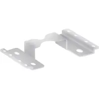 Ledvance Connecteur de ligne lumineuse pour Linear IndiviLED