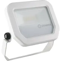 Ledvance Projecteur LED 6500K ws - Downlight / spot / projecteur FLPFM10W6500KSYM100W