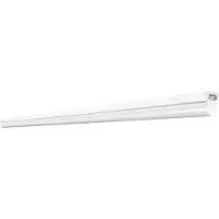 Ledvance Barre lumineuse à LED 4000K - Plafonnier LNCOMPBat150025W4K