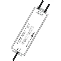 Ledvance Driver Performance 250W 24/P DIM | Étanche