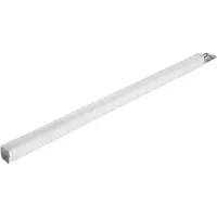 Ledvance TruSys Performance Rail System 35W 5600lm - 840 Blanc Froid | Very Faisceau lumineux large