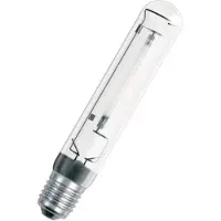 Ledvance Vialox E27 NAV-T 70W | Super 4Y
