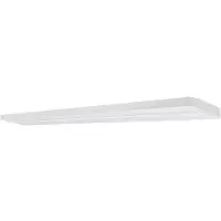 Ledvance Spot à LED 4000K - Plafonnier LNINDVD150048W4000K