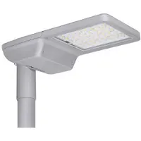Ledvance Streetlight Flex - 4058075552395