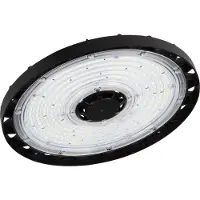 Ledvance Feu de hall à LED 840, 110 g. - Haut luminaire IP65 HBP87W840 110DEGIP65