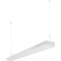 Ledvance Linear IndiviLED direct/indirect 1200 luminaire suspendu 42W 840