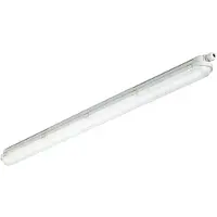 Philips Lighting Luminaire LED pour locaux humides WT120C G2 #91687200