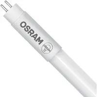 Osram Tube LED T5 SubstiTUBE (Mains AC) High Output 26W 3600lm - 830 Blanc Chaud | 115cm - Équivalent 54W | Tubes Led