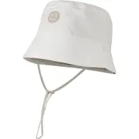 Agu Bucket Rain Urban Outdoor Beanie Blanc L-XL Homme