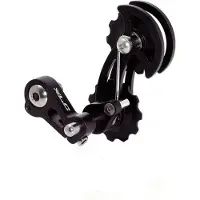 Xlc Cr A05 Chain Tensioner Noir