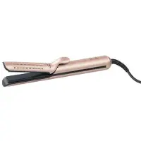 Ultron Sirona Airflow Styler - lisseur