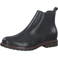 Tamaris Chelsea Boots