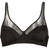 Dim Ad04974.127 Bra Noir 95 / D Femme