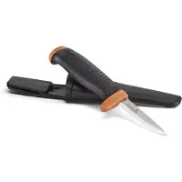 Hultafors Couteau PK GH
