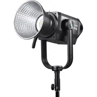 Godox M300Bi LED Bi color Knowled