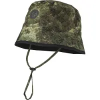 Agu Bucket Rain Urban Outdoor Beanie Vert L-XL Homme