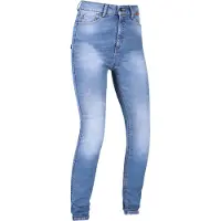 Richa Second Skin Jeans Women