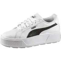 Puma Baskets basses 'Karmen' | 39 | female