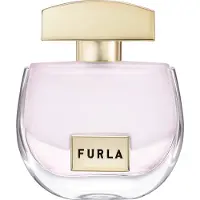 Furla authentique edpv 50 ml