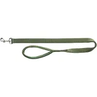 Trixie Laisse Premium (L, XL, Chien)