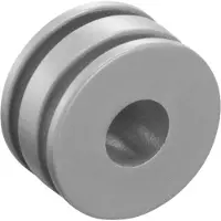 Gardena Clip de connexion NatureUp 13164-20