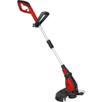 Einhell GE-ET 4530 KIT