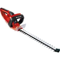 Einhell GH-EH 4245