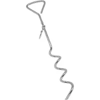 Active Canis AC -Garden Screw - (T700917) (Chien)