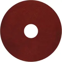 Einhell Disque 4,5 mm pour BG-CS 235 E