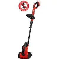 Einhell Nettoyeur multi-surface sans fil PICOBELLA - Solo PXC (18V) Livré sans Batterie ni Chargeur