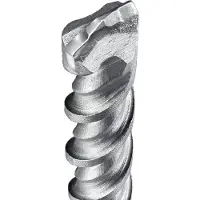 Kwb Urbis SDS plus 6x160mm HB44 241636