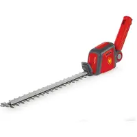 WOLF-Garten taille-haies E-Multi Star - Taille-haies - 40 cm