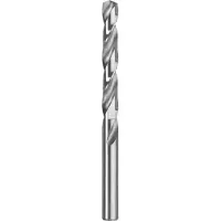 Kwb Urbis metalam HSS d6mm 206560