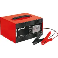 Einhell Chargeur de batterie