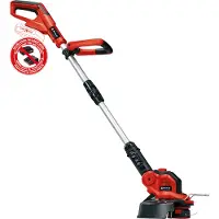 Einhell GE-CT 18/28 Li Solo